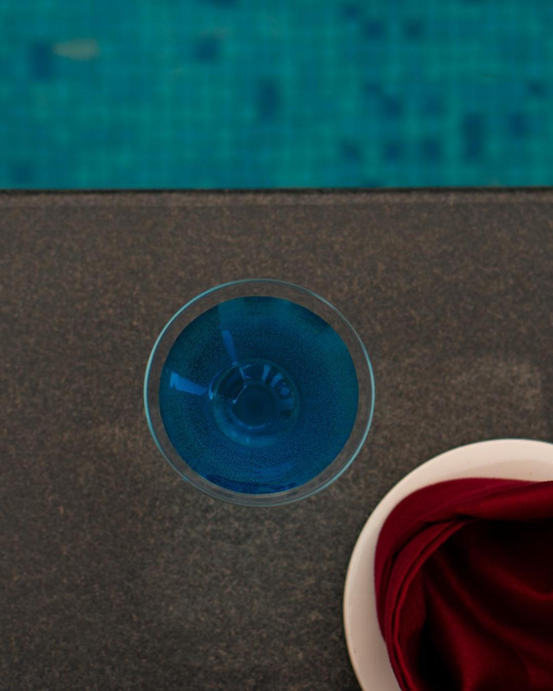 Woodrock Luxury Boutique Hotel Manāli Εξωτερικό φωτογραφία